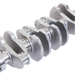 Eagle Honda F20C 4340 Billet Crankshaft