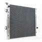 CSF 2010+ Lexus GX460 Heavy Duty All Aluminum Radiator