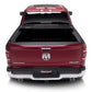 UnderCover 2019 Ram 1500 5.7ft Armor Flex Bed Cover - Black Textured