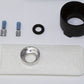 Walbro Fuel Pump Installation Kit