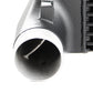 Wagner Tuning VAG 1.8/2.0L TSI Competition Intercooler Kit