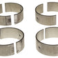 Clevite Chry Prod 4 2.2L-2.5L 1981-95 Con Rod Bearing Set