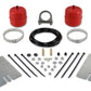 Air Lift Air Lift 1000 Air Spring Kit
