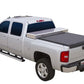 Access Lorado 94-03 Chevy/GMC S-10 / Sonoma 7ft Bed (Also Isuzu Hombre 96-03) Roll-Up Cover