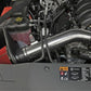 Spectre 14-15 GM Silverado/Sierra V8-5.3L F/I Air Intake Kit - Polished w/Red Filter