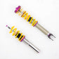 KW Coilover Kit V3 Porsche 911 (991) w/o PASM
