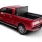 UnderCover 04-15 Nissan Titan 6.5ft Flex Bed Cover