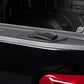 Putco Black Push-Up Tie Downs - for Full-Size Truck w/ Stake Pocket Mounts (Excl 2014+ GM)
