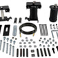Air Lift Slamair Kit