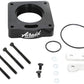 Airaid 01-03 Ford Ranger/Sport Trac 4.0L SOHC (Not HO engine) PowerAid TB Spacer