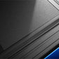 BAK 19-20 Dodge Ram 1500 (New Body Style w/o Ram Box) 6ft 4in Bed BAKFlip MX4 Matte Finish