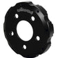 Wilwood Hat-BB Front .410in Offset 5 x 3.93 - 8 on 7.00in