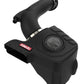 aFe 18-21 Hyundai Kona L4-1.6L (t) Takeda Momentum Cold Air Intake System w/ Pro Dry S Media