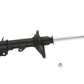 KYB Shocks & Struts Excel-G Rear Right KIA Spectra 2004-06 KIA Spectra5 2005-07