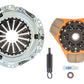 Exedy 1990-1991 Lexus ES250 V6 Stage 2 Cerametallic Clutch Thick Disc