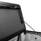 BAK 2022 Nissan Frontier 6ft Bed BAKFlip MX4 Matte Finish