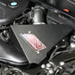 AEM 14-17 Mini Cooper S L4-2.0L F/I Gunmetal Gray Cold Air Intake