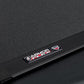 UnderCover 02-18 Dodge Ram 1500 (w/o Rambox) (19 Classic) 6.4ft Armor Flex Bed Cover- Black Textured