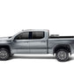 Extang 2020 Chevy/GMC Silverado/Sierra (6 ft 9 in) 2500HD/3500HD Trifecta Signature 2.0