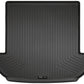 Husky Liners 2016 Kia Sorento Cargo Liner - Black