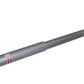 KYB Shocks & Struts Gas-a-Just Rear FORD F-250 Super Duty (2WD) 2015-2008