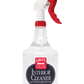 Griots Garage Interior Cleaner - 35oz
