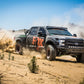 Fox 17-18 Ford F-250 4WD 2.0 Performance Series IFP Smooth Body Front Shock / 2-3.5in Lift