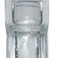 Hella Bulb 891 12V 8W G4 T325