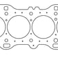 Cometic 06+ Mazda MZR 2.3L 89mm MLS .027in Headgasket