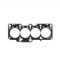 Cometic 98-06 VW/Audi 1.8L Turbo 85mm .060 inch MLS Head Gasket