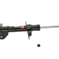 KYB Shocks & Struts Excel-G Front Left FORD Edge 2007-09 LINCOLN MKX 2007-09