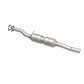 MagnaFlow Conv DF Ford Excursion 00-02 5.4L
