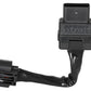 aFe Power Sprint Booster Power Converter 12-15 Honda Civic Si L4 2.4L