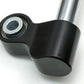ICON 2007+ Toyota Tundra RXT Rear 2.5 Series Shocks Omega RR - Pair
