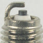 NGK Traditional Spark Plug Box of 10 (ER9EH)