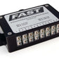 FAST Egt Module Unit