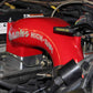 Banks Power 98-2007 Dodge 5.9L Heater Delete Kit
