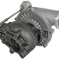 aFe Power Bladerunner Turbocharger 88mm 99.5-03 Ford Diesel Trucks V8 7.3L (td)
