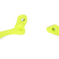 Perrin 2022+ Subaru WRX/19-23 Ascent/Legacy/Outback Top Mount Intercooler Bracket - Neon Yellow