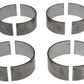 Clevite Chevy V8 305-350-400 1967-95 Con Rod Bearing Set