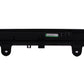 ANZO 2000-2006 Chevrolet Suburban LED 3rd Brake Light Chrome B - Series
