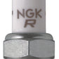 NGK V-Power Spark Plug Box of 4 (UR55)