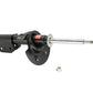 KYB Shocks & Struts Excel-G Front BUICK Terraza (AWD) 2005-06 BUICK Terraza (FWD) 2005-07 CHEVROLET