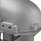 Skunk2 Ultra Series K Series Race Centerfeed Complete Intake Manifold