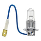 Hella Bulb H3 12V 55W Pk22S T325 Heavy Duty