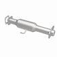 MagnaFlow Conv DF Gm