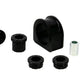 Whiteline 1995 Toyota Tacoma Base Steering Rack Bushing Kit