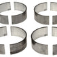 Clevite Mazda 4 1991cc 1993-98 Con Rod Bearing Set