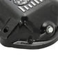 aFe Power Differential Cover Machined Pro Series 97-14 Jeep Dana 44