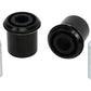 Whiteline Plus 09+ Land Rover Disovery Series 4 Front Control Arm Lower Inner Rear Bushing Kit